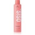 Schwarzkopf Professional Osis+ Volume Up Volumenspray 300 ml