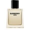 Burberry Hero EDT nachfüllbar für Herren 50 ml