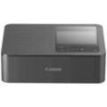 Canon Selphy CP1500 Thermosublimations-Kartendrucker 148 x 100 mm WLAN, USB USB-C®, WLAN