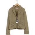 Only Damen Jacke, beige, Gr. 36