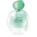 Armani Acqua di Gioia EDP für Damen 30 ml