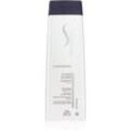 Wella Professionals SP Silver Blond Shampoo für blonde und graue Haare 250 ml