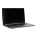 HP ZBook Power 5G3R2ES 15" Core i7 2.6 GHz - SSD 1000 GB - 16GB QWERTZ - Deutsch