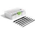 Festool Schlangenbohrer-Set - 578111