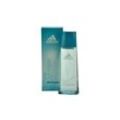 Adidas Pure Lightness Eau de Toilette 50 ml