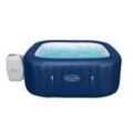 Bestway Whirlpool LAY-Z-SPA »Hawaii«