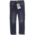 s.Oliver Herren Jeans, marineblau, Gr. 98