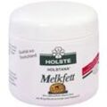 Melkfett A Holstana 250 ml