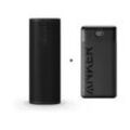 Sonos Roam 2 + Anker Powerbank 325