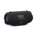 JBL Xtreme 4 - Tragbarer Bluetooth-Lautsprecher mit JBL Pro Sound - Schwarz