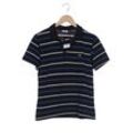 Lacoste Sport Herren Poloshirt, schwarz, Gr. 48