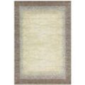 Teppich CASA ELEGANT br/bg