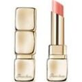 GUERLAIN Make-up Lippen KissKiss Bee Glow 309 Honey Glow