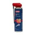 Banyo - abus Pflegespray PS88 50 ml