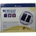 Wellion Frigo XXL med cooler bag 1 St