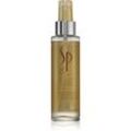 Wella Professionals SP Luxe Oil spülfreie Pflege mit Öl 100 ml