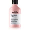 L’Oréal Professionnel Serie Expert Vitamino Color aufhellendes Shampoo für gefärbtes Haar 300 ml