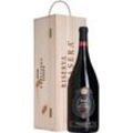 Masi Riserva Costasera Amarone - 1,5l Magnumflasche in der Holzkiste