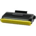 Alternativ Toner XL ersetzt Brother TN-3170 schwarz