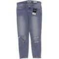 Guess Damen Jeans, blau, Gr. 27