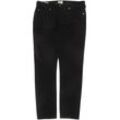 Mustang Herren Jeans, schwarz, Gr. 34