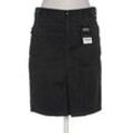 G Star RAW Damen Rock, schwarz, Gr. 26