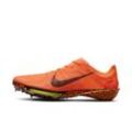 Nike Victory 2 Electric Track & Field Langstrecken-Spikes - Multi-Color