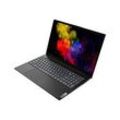 Lenovo V15 G2 IJL 82QY - Intel Celeron N5100 / 1.1 GHz - Win 11 Home - UHD Graphics - 8 GB RAM - 256 GB SSD NVMe