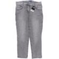 Cecil Damen Jeans, grau, Gr. 31