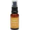 Propolis Mundspray 20 ml