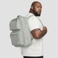 Nike Utility Speed Rucksack (27 l) - Grün