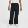 Nike Sportswear Metro Ground Workwear-Pants (ältere Kinder) - Schwarz