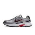 Nike Initiator Herren-Laufschuh - Grau