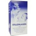 Stilleinlagen Baby Frank 30 St