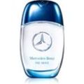 Mercedes-Benz The Move EDT für Herren 100 ml