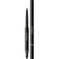 SENSAI Make-up Colours Lasting Eyeliner Pencil Nr. 01 Black