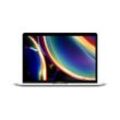 MacBook Pro Touch Bar 13" Retina (2020) - Core i5 1.4 GHz SSD 256 - 16GB - QWERTY - Niederländisch