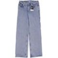 Arrow Damen Jeans, blau, Gr. 24