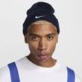 USA Terra Nike Beanie - Blau