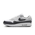 Nike Air Max 1 Essential Schuh (Herren) - Weiß