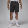 Air Jordan Denim-Shorts (Herren) - Schwarz