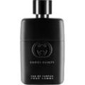 Gucci Herrendüfte Gucci Guilty Pour Homme Eau de Parfum Spray