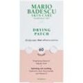 Mario Badescu Pflege Akne Produkte Drying Patch