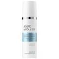 Anne Möller Collections Blockâge 24h Moisturizing Defender Cream