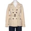 Tommy Hilfiger Damen Jacke, beige, Gr. 36