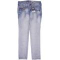 Hilfiger Denim Damen Jeans, hellblau, Gr. 27