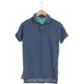 Polo Ralph Lauren Herren Poloshirt, blau, Gr. 46