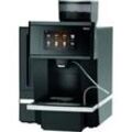 Gastro Bartscher Kaffeevollautomat KV1 Comfort