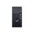 Fujitsu Esprimo P558/E85+ Core i5 2.8 GHz - SSD 256 GB RAM 8 GB