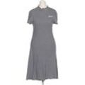 George Gina Lucy Damen Kleid, marineblau, Gr. 32